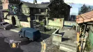 Vipr-Cloud - Ballista Insta Swap