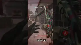 Best Taq-56 Build For Ranked Play🩶1V4 Clutch🩶 