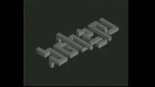 Bonzai - Unboxed 6581 Edition (Real C64)