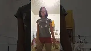 #elysa