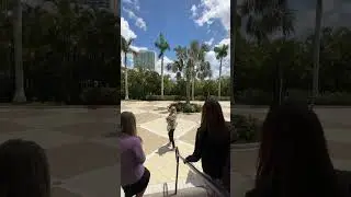 Join Us Behind the Scenes on Content Day! 🎥  #CreativeProcess #RealEstateMagic