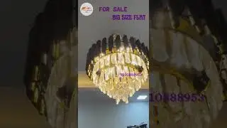 Property Dealer in Noida Sector-62 | | 9910888953