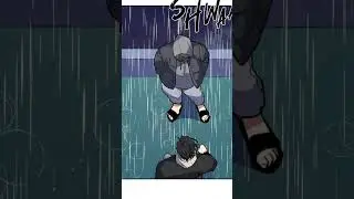 The killer is..🤯#bl#manhwa#comics#comics#manga#recommended#manhua#webtoon#manhwareccomendation