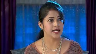 Prem Pratigya - Full Ep - 66 - BIG Magic