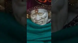 Live highlight