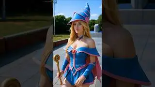 Yu-Gi-Oh! IRL:  Yugi Muto's Collection Part 1 #Yugioh #YugiohIRL #AnimeSong