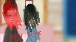 Реакция родителей Володи на ТТ (ЛВПГ/ОЧМЛ) 1/?