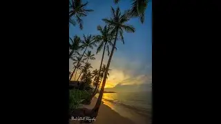 Thailand & Vietnam. Slideshow of street, architecture, landscape, documentary, and landscape photos.