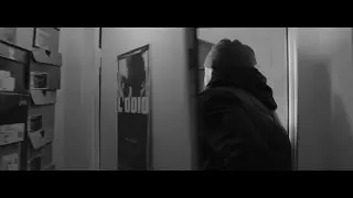 NumZ - Spread Love (Official Video)