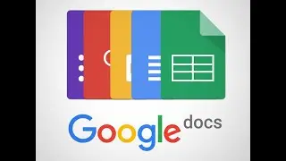 Documentos de goole en linux sin internet