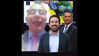 Moción de sensura a los ministros que no le importa el sufrimiento de Veteranos y familias