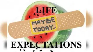MAYBE TODAY...  THE MIRACLES WE EXPECT TO HAPPEN, EVERYDAY... ENRICH TALKS TRUTH
