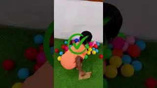 Number Hunt by Nursery Kids | FuturON Preschool | Tirupati