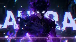AURA  = ♾️ | VIRAL AURA MUSIC PLAYLIST 2026 🔥 TRENDING PHONK HITS