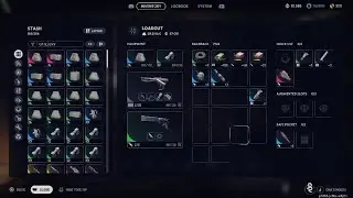 ARC Raiders New Skill Tree