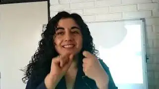1&ordm; B&aacute;sico M&eacute;todo Matte Lecci&oacute;n Taxi, d&iacute;a 1/ Profesora Ximena Julio