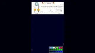 البكرات الجزء الثاني
