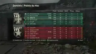 #1 MINI EPIC MOMENTS