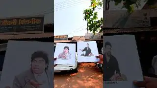 Jonny lever vs Kapil sharma #jonnylever #kapilsharma #youtubeshorts #trending #viralshorts #short