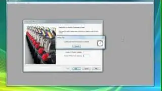 Conecting your Melco Bravo
