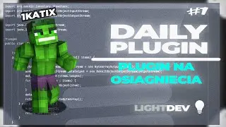 [FREE] ACHIEVEMENTS Plugin