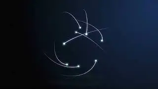 Plutus Application set up