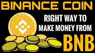 NEW: Simple Profit Method: BNB Flash Loan Arbitrage Tutorial | Get 7-8 BNB Daily!