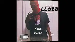 563SG Tay | &ldquo;SLIDE&rdquo; (official audio)