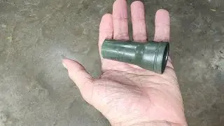 TALON MORE FUEL TANK БЕСПЛАТНЫЙ ХАК-МОД REDNECK ENGINEERING