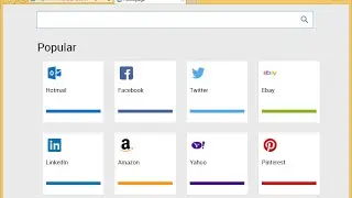 Safesurfs.com Removal - Remove Safesurfs
