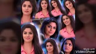 Neela Ma VM on Meri Maa from Yaariyan