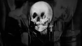 [FREE] Dark Trap Beat |