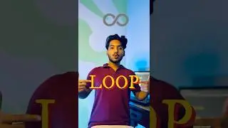 How to create loop video/loops/how to make loop videos#motivational #shorts #youtubeshorts #techno