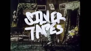 SILVER TAPES- Tales (Official Video)