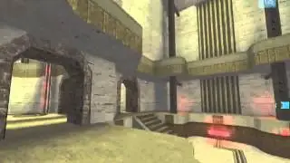 Vatiko shooting 47 acc in Duku #ipug (GlobalUnreal)