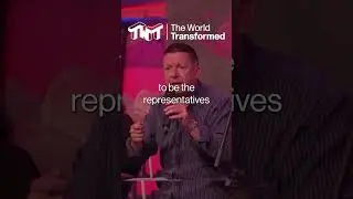 Opposition to PR is an opposition to the Working Class!