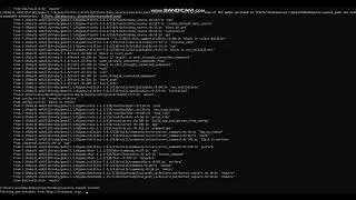 2.- Ruby on Rails Solución 