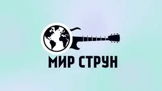 Обзор акустической гитары Simon & Patrick Trek Nat SG 038708
