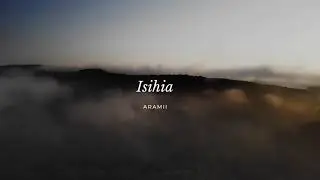 Isihia &mdash; Aramii