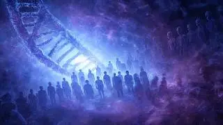 Where Does Consciousness Go After Death? Does Consciousness Survive Death?