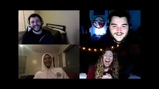 One Shot Podcast - Ep. 7 - Was Jimmy Fallon Ever a Baby?