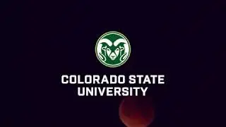 Super Blue Blood Moon Lunar Eclipse 2018