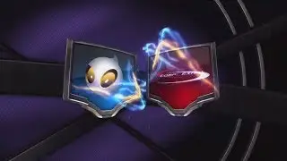 DIG vs COL - Dignitas obliterated by Complexity - NA LCS Summer Split 2014 W5D2 - Highlights