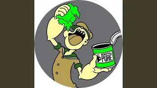 Popeye (Original Mix)