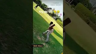 Aisa To Ni Hota h 😆 Hazrat Sikander Warsi rare Clip 🥳 @MasaileShariat
