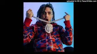 Lil Pump - Real Life (FULL CDQ LEAK)