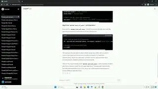 pandas read sql query with parameters example