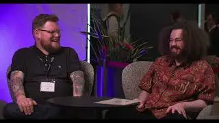 Audio Note UK at The Bristol Show 2025