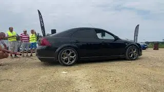 auto tuning sound rybakuwka