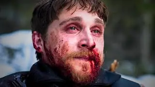 RED DOT 2021 Movie Explained  Full Story Summarized